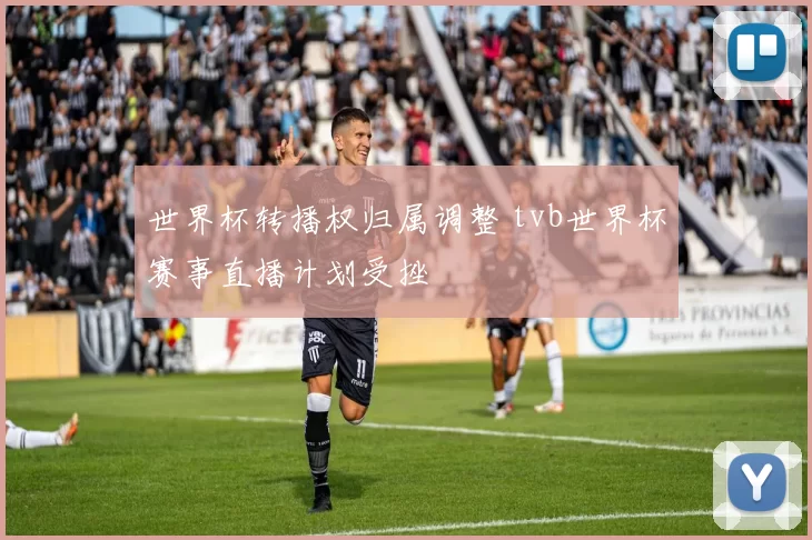 世界杯转播权归属调整 tvb世界杯赛事直播计划受挫