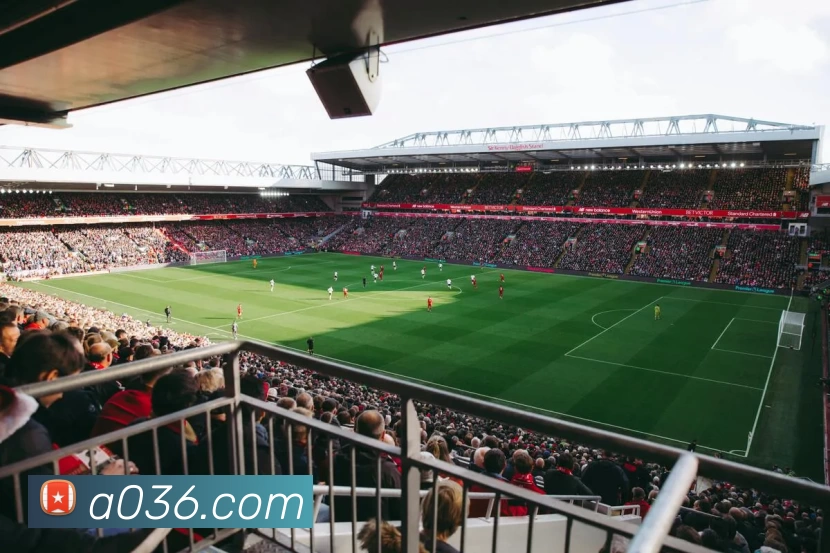 开云手机端·官方版入口 - 开云online(中国)APP 体育赛事宣传图